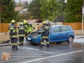 20231103_StVeit_Fahrzeugbrand_001