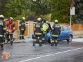20231103_StVeit_Fahrzeugbrand_003