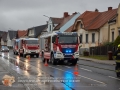 20231103_StVeit_Fahrzeugbrand_004