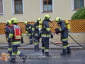 20231103_StVeit_Fahrzeugbrand_006