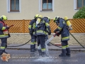 20231103_StVeit_Fahrzeugbrand_007