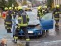 20231103_StVeit_Fahrzeugbrand_009