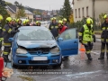 20231103_StVeit_Fahrzeugbrand_010