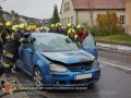 20231103_StVeit_Fahrzeugbrand_011