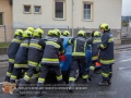 20231103_StVeit_Fahrzeugbrand_012