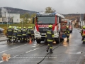 20231103_StVeit_Fahrzeugbrand_014