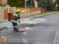 20231103_StVeit_Fahrzeugbrand_015