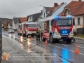 20231103_StVeit_Fahrzeugbrand_017