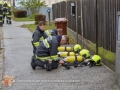 20231103_StVeit_Fahrzeugbrand_020