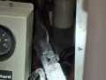 WhatsApp-Bild-2025-09-07-um-10.00.38_031a06a6