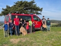 Sauberes-St.Veit-1