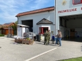 Sauberes-St.Veit-10