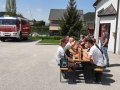 Sauberes-St.Veit-11