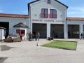Sauberes-St.Veit-7