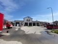 Sauberes-St.Veit-9