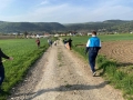 Sauberes-St.Veit_