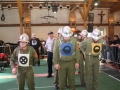 30443170_1881316461899560_1873681578824040448_n 30443170_1881316461899560_1873681578824040448_n