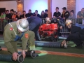 30516430_1881316851899521_6092051289900843008_n