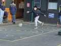 IMG-20250320-WA0003