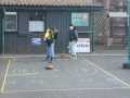 IMG-20250320-WA0005