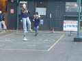 IMG-20250320-WA0006