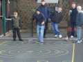 IMG-20250320-WA0008