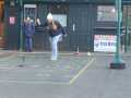 IMG-20250320-WA0010