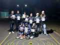 IMG-20250320-WA0012