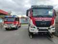 WhatsApp-Bild-2025-10-25-um-13.40.48_ce6ead6f