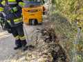 WhatsApp-Bild-2025-10-25-um-15.13.45_ad9874dd