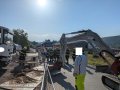 WhatsApp-Bild-2025-08-28-um-09.30.18_231e7433