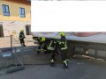 WhatsApp-Bild-2025-08-28-um-09.30.20_aeacb281