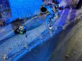 WhatsApp-Bild-2025-02-23-um-02.04.17_ff8ada16