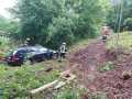 WhatsApp-Bild-2024-05-18-um-09.15.55_3519799b