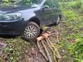 WhatsApp-Bild-2024-05-18-um-09.49.56_2cddb76c
