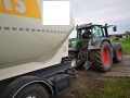 T1_LKW-Bergung_1