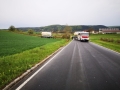 T1_LKW-Bergung_2