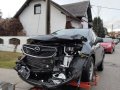 599bccef-59d2-4a80-805c-dd00c497a62f