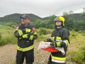 WhatsApp-Bild-2024-05-30-um-18.07.05_d769bd3b