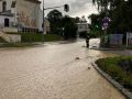 WhatsApp-Bild-2025-07-21-um-18.51.03_e0f81e11
