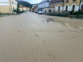 WhatsApp-Bild-2025-07-21-um-18.57.10_27d30c95