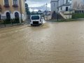 WhatsApp-Bild-2025-07-21-um-18.57.11_c4a522d2
