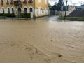 WhatsApp-Bild-2025-07-21-um-18.57.13_079e2b27