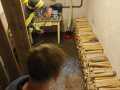 WhatsApp-Bild-2025-07-21-um-19.09.16_2ca1a25b