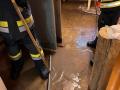 WhatsApp-Bild-2025-07-21-um-19.13.51_9df68d14