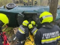 Gesamtuebung-TEchn.-Einsatz-10
