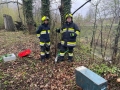 Gesamtuebung-TEchn.-Einsatz-4