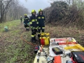 Gesamtuebung-TEchn.-Einsatz