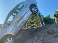 Technische-Gesamtuebung_15