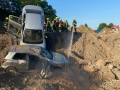 Technische-Gesamtuebung_16